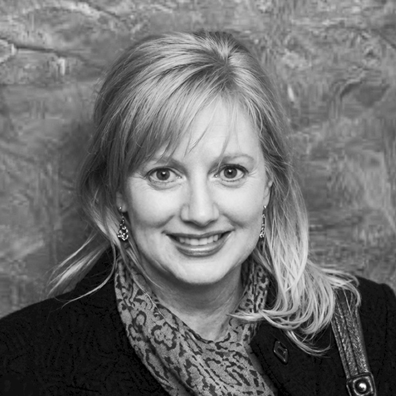 ega-2007-tpd_800x800