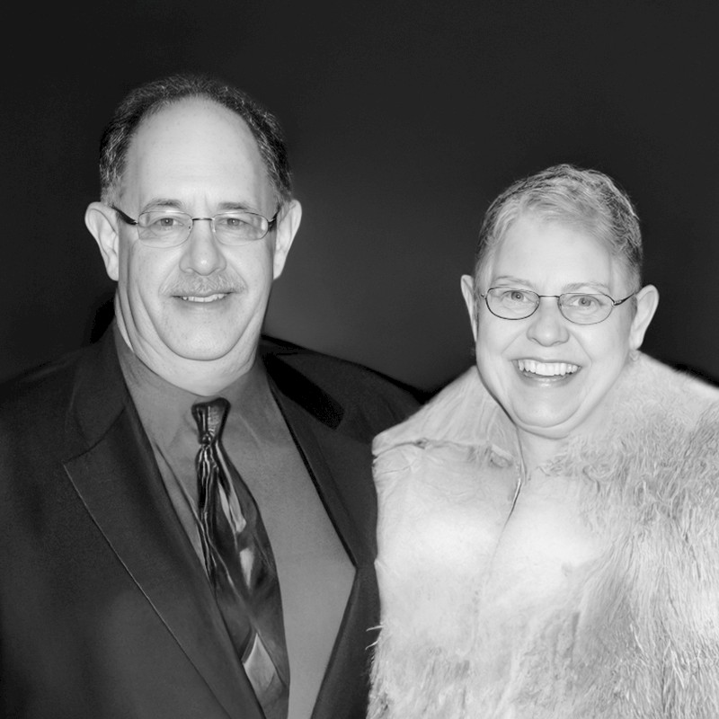 ega-1999-kjf_800x800