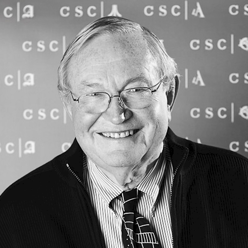 hof-2010-davidsmith_800x800