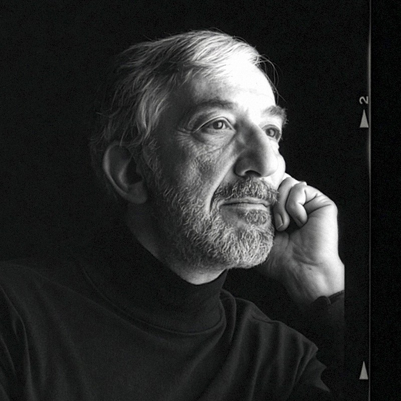 hof-2004-fredcoe_800x800