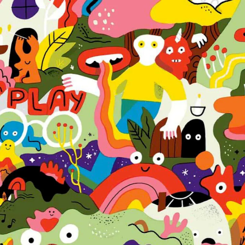 lo-pnyc23_andyjpizza_0